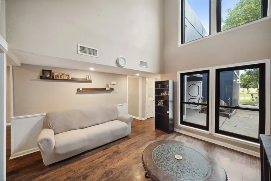 12935 Andromeda Court, Willis, TX 77318 - #3