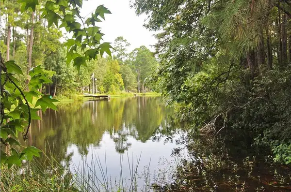 TR A-1,A-2 Artesian Way, New Caney, TX 77357