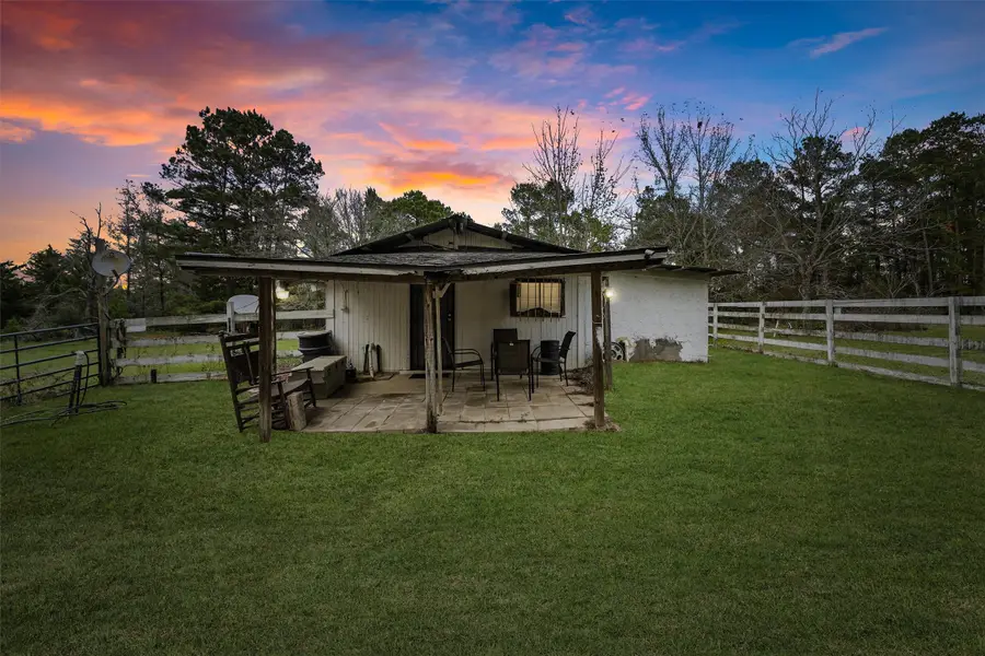 5589 Pr 1580, Centerville, TX 75833 - Image #2