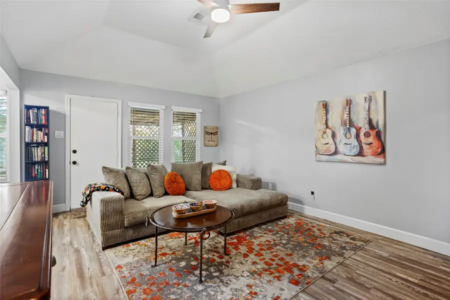 5521 Pecos Street, Dickinson, TX 77539 - #3