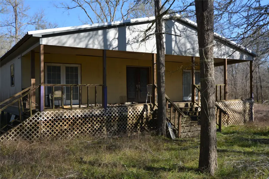 731 Cv Lakeside Drive, Coldspring, TX 77331 - #2