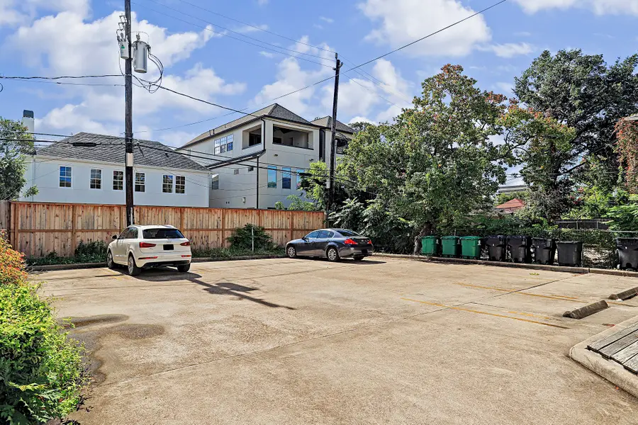 1931 Richmond Avenue, Houston, TX 77098 - #3