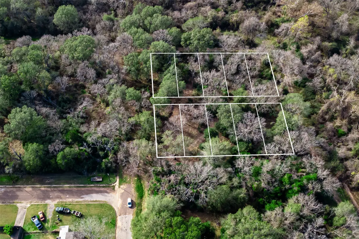 02 Baker St, Hempstead, TX 77445 - #1