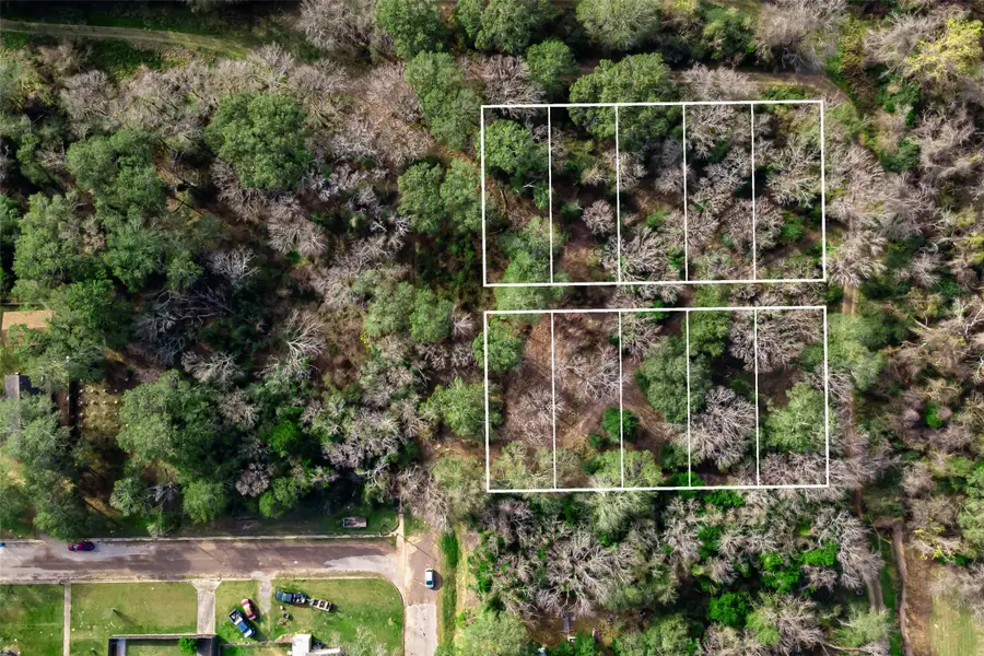 02 Baker St, Hempstead, TX 77445 - #2