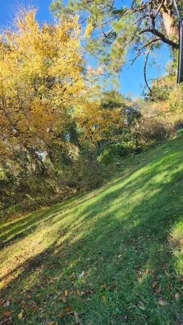 3300 Perkins Road, Arlington, TX 76016 - Image #3