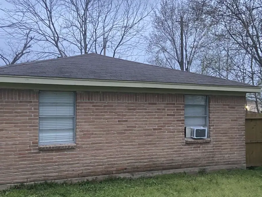 4620 Werner Street, Houston, TX 77022 - #3