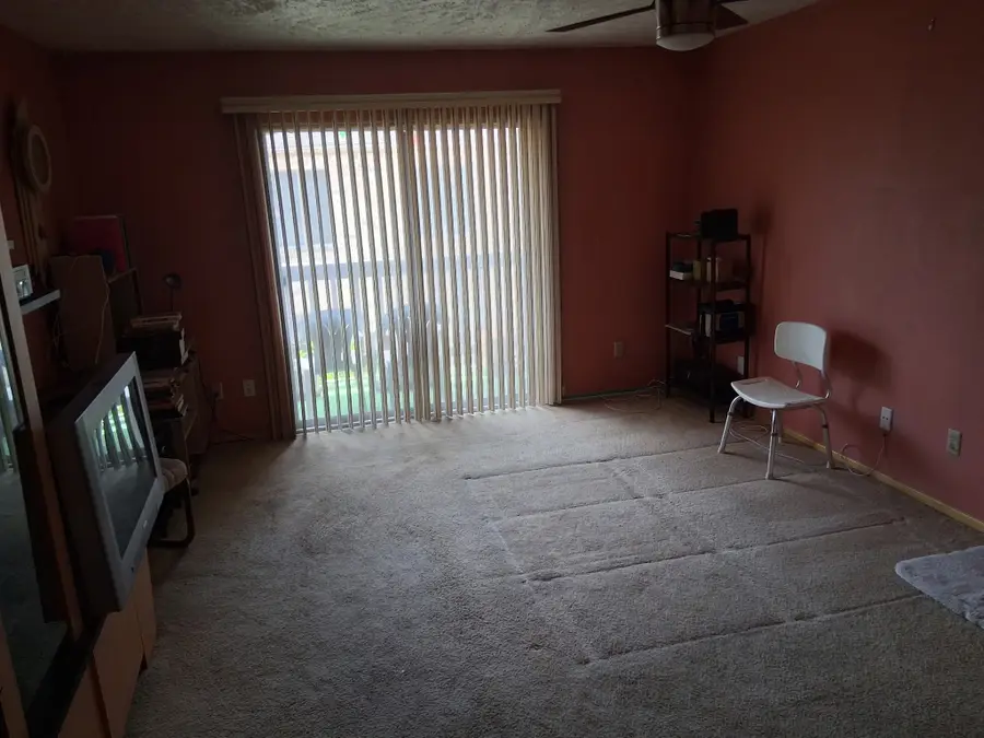 10555 Turtlewood Court #807, Houston, TX 77072 - #3