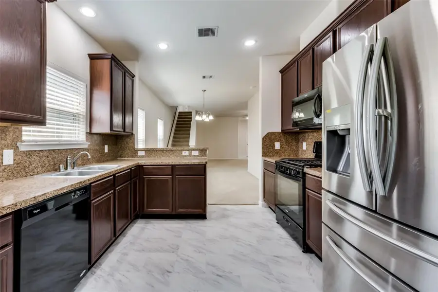 14835 Swansea Harbor Lane, Houston, TX 77053 - Image #2