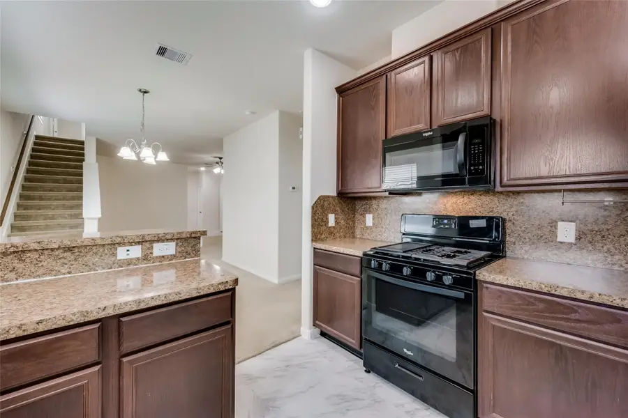 14835 Swansea Harbor Lane, Houston, TX 77053 - Image #3