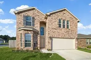 7838 Ruth Ravine Court, Spring, TX 77379 - #1