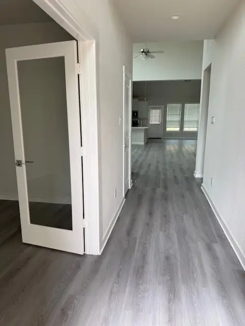 7838 Ruth Ravine Court, Spring, TX 77379 - #3