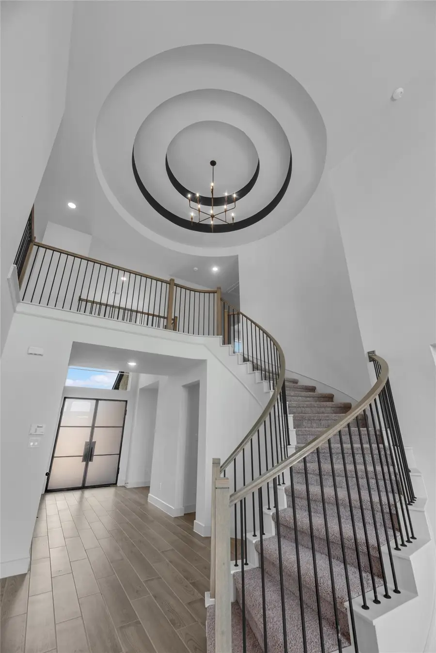 27415 Lantana Haven Lane, Hockley, TX 77447 - #2