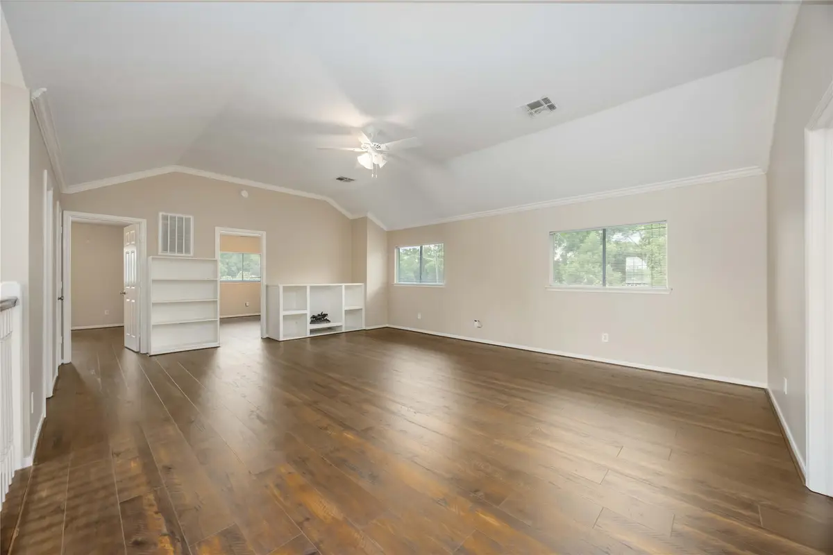 5498 Appleblossom Lane, Friendswood, TX 77546 - #1