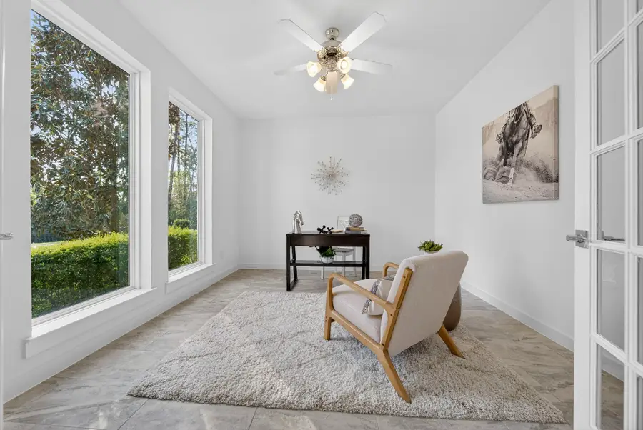 40207 Bay Warbler Way, Magnolia, TX 77354 - #2