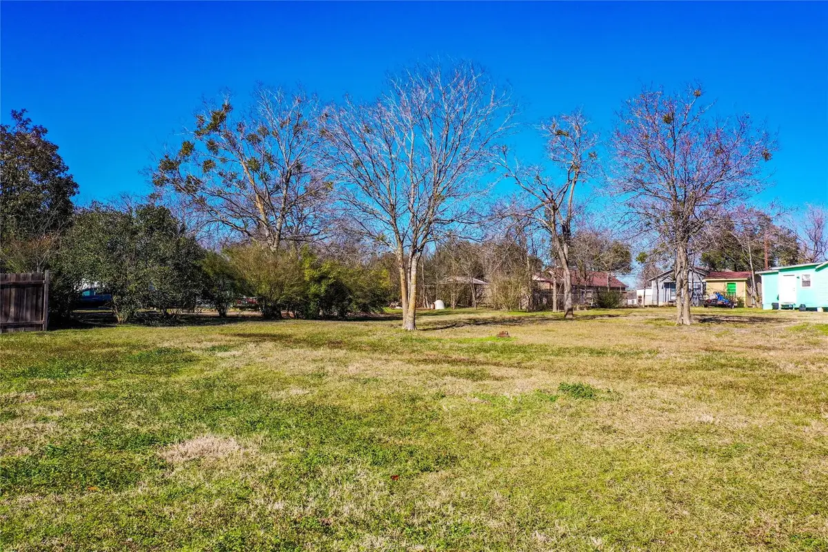 TBD W Martin Luther King Jr Street, Bryan, TX 77803 - #1
