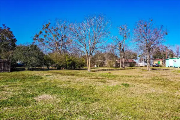 TBD W Martin Luther King Jr Street, Bryan, TX 77803