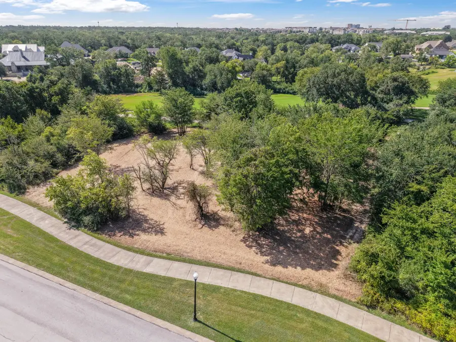 3450 N Traditions Drive, Bryan, TX 77807 - #3