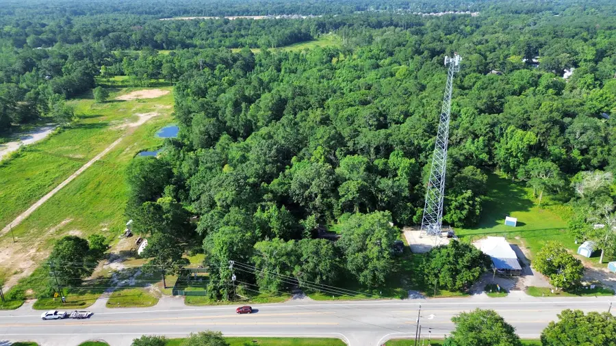 26290 Fm 2090 Road, Splendora, TX 77372 - #2