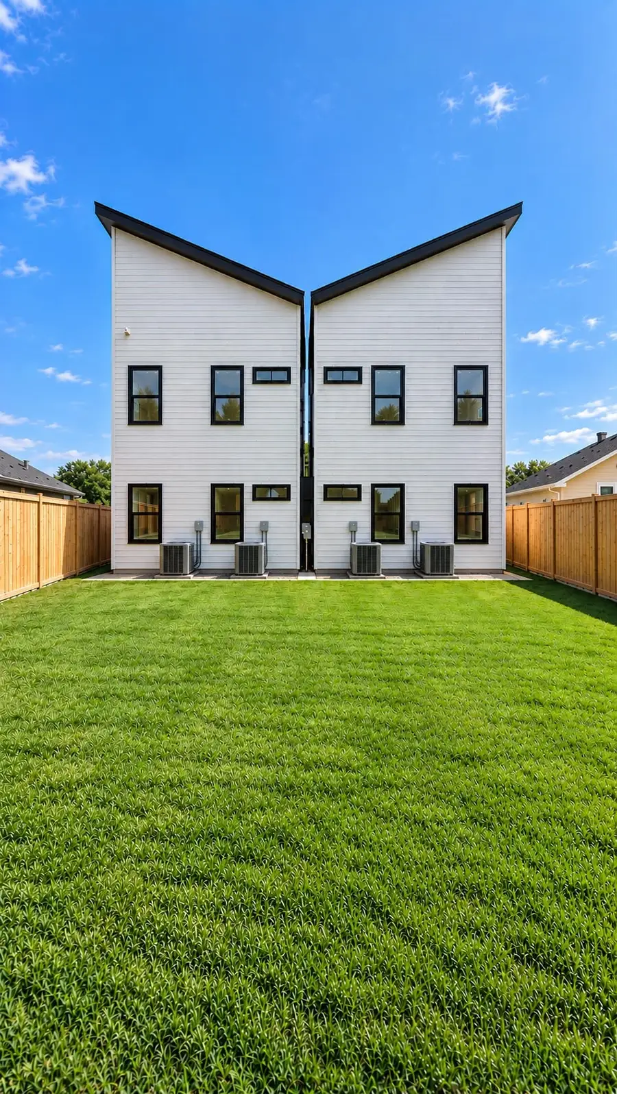 1062 Junell Street, Houston, TX 77088 - #2