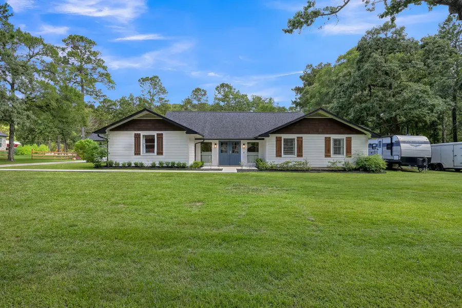 33933 Deer Creek Way, Stagecoach, TX 77355 - #3