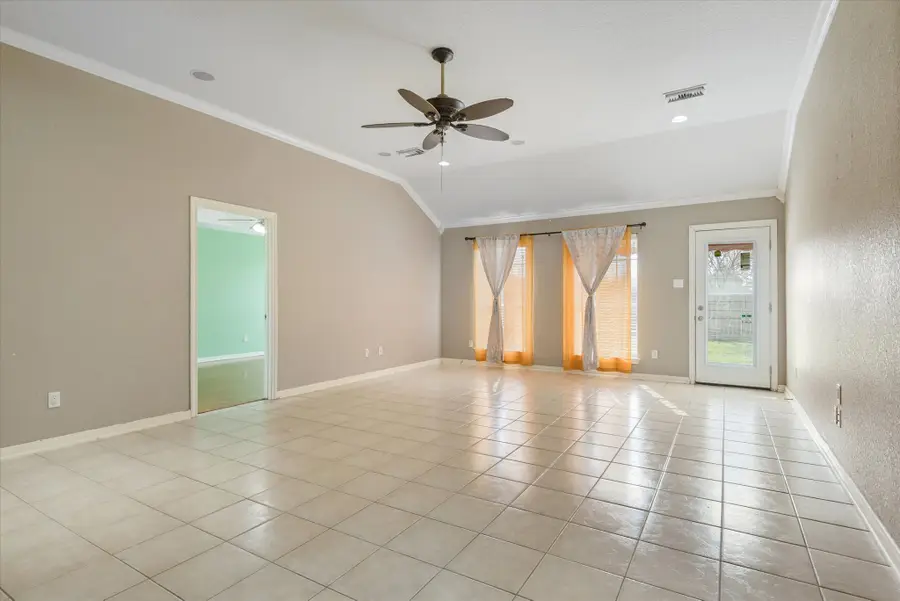 13331 Kaylee Lane, Santa Fe, TX 77510 - Image #2