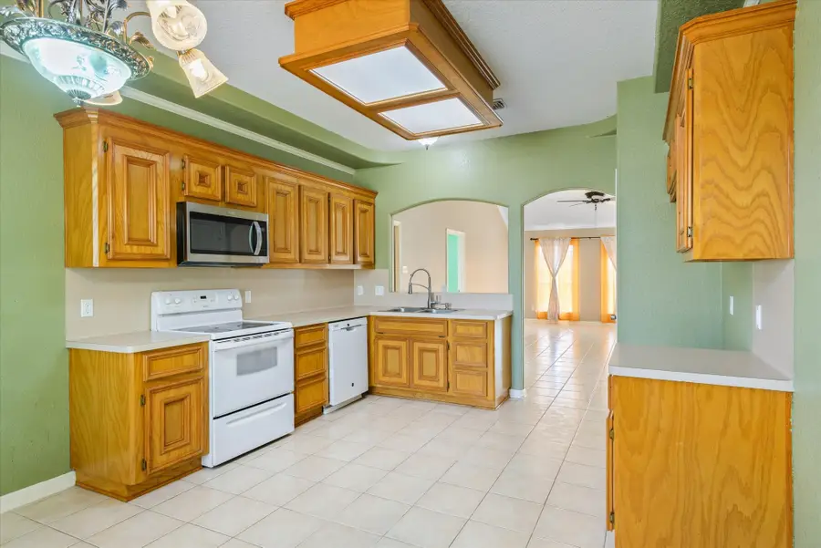 13331 Kaylee Lane, Santa Fe, TX 77510 - Image #3