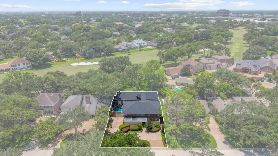 726 Montclair Boulevard, Sugar Land, TX 77478 - #2