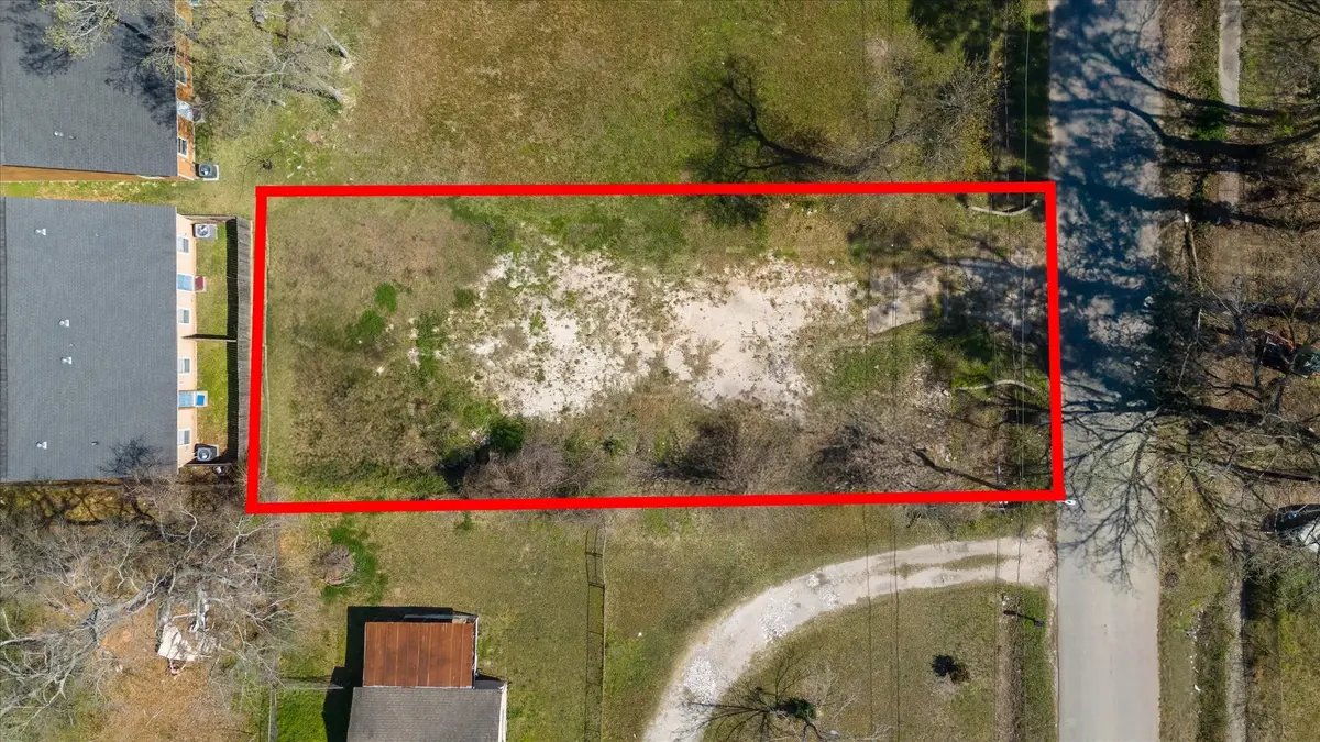 8209 Sterlingshire, Houston, TX 77078 - #1