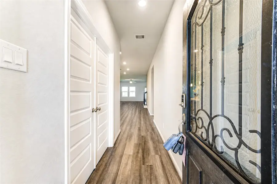 1218 Glendora Drive, Rosharon, TX 77583 - #3