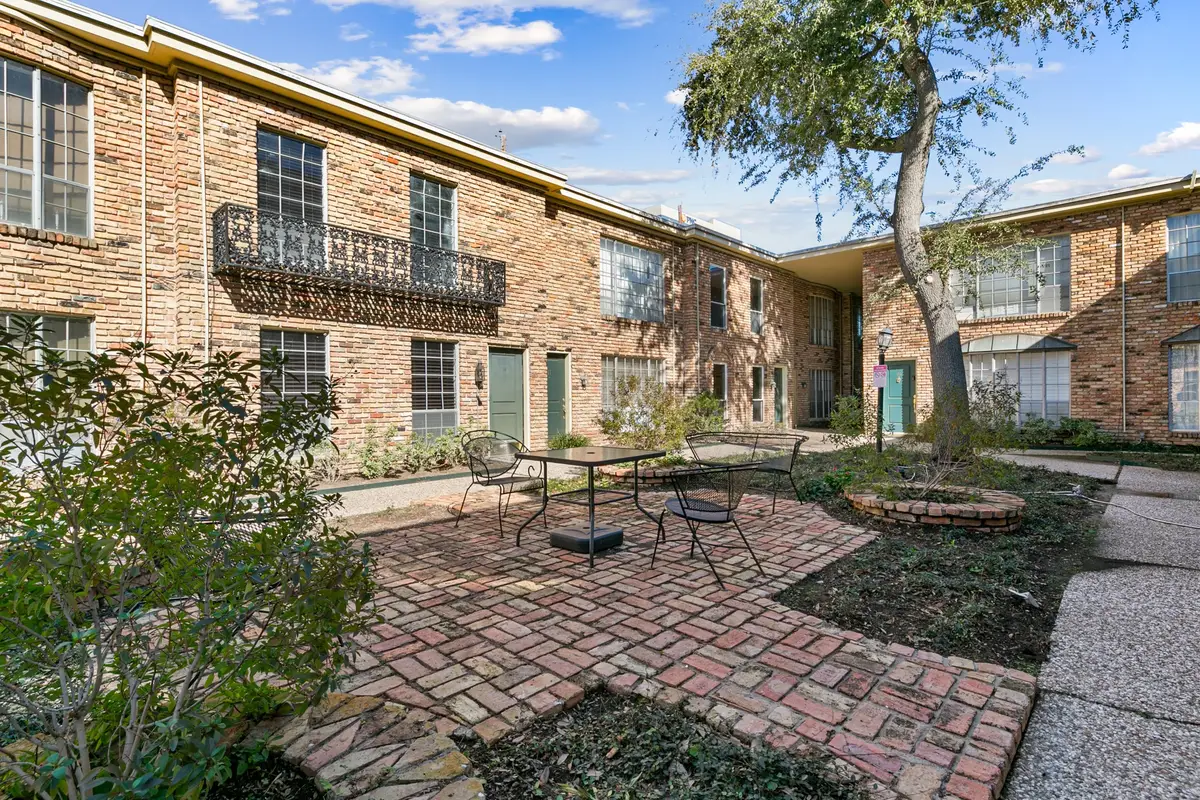 2503 Mccue Road #36, Houston, TX 77056 - #1
