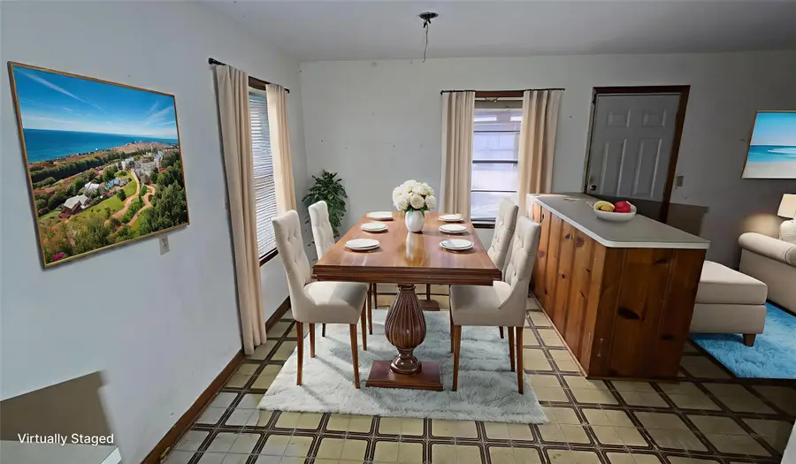 103 Long Drive, Baytown, TX 77521 - Image #3