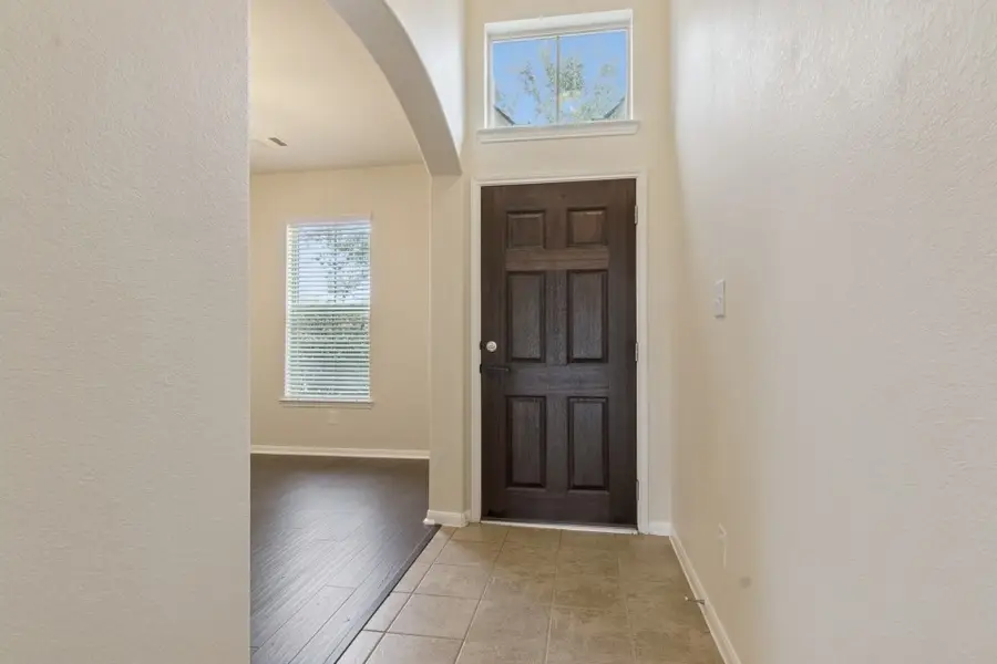 19959 Whistle Creek Lane, Cypress, TX 77433 - #2