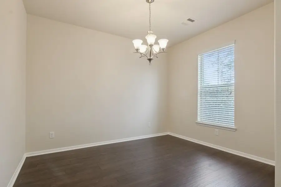 19959 Whistle Creek Lane, Cypress, TX 77433 - #3