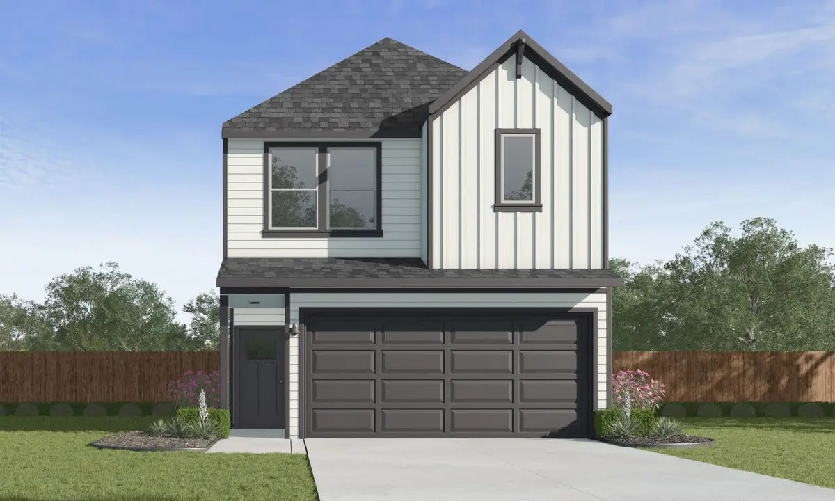 3535 Blackbird Lane, Katy, TX 77494 - #1