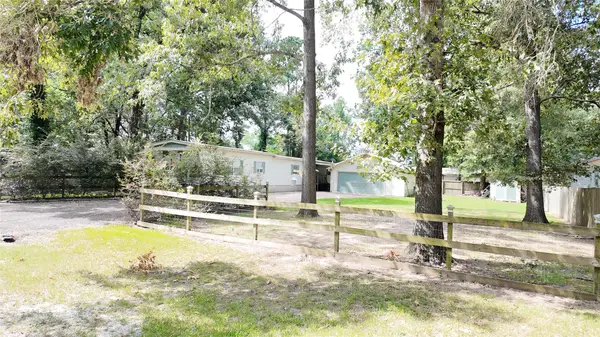 135 Wendy Street, Trinity, TX 75862