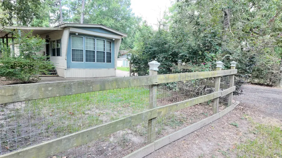 135 Wendy Street, Trinity, TX 75862 - #3