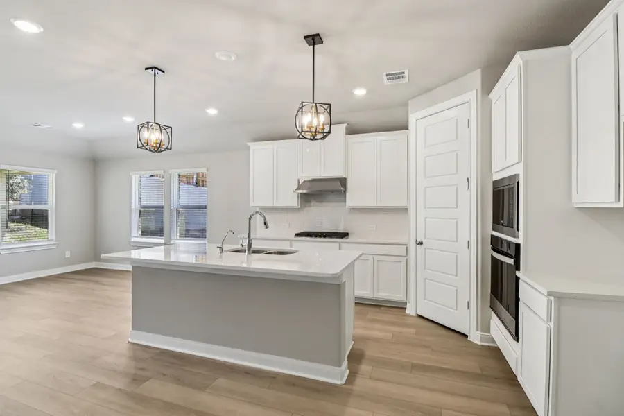 17314 Teddy Trace Drive, Waller, TX 77484 - #2