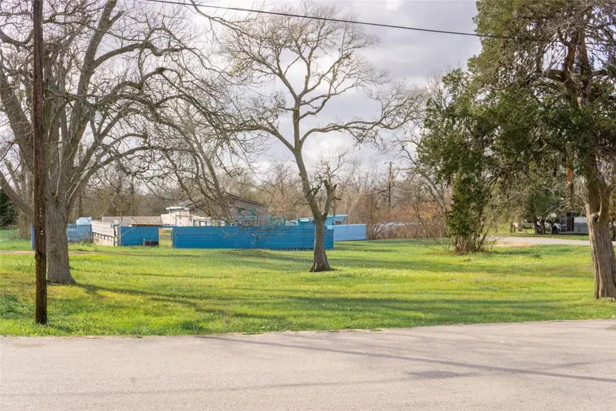 204 3rd Street, Rosenberg, TX 77471 - #3