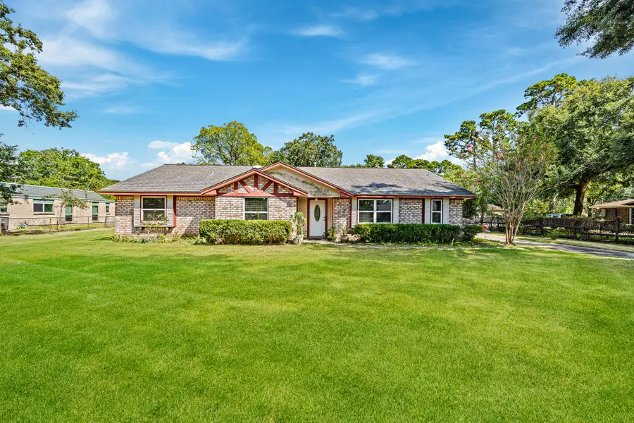12715 Oakfield Drive, Cypress, TX 77429 - #2