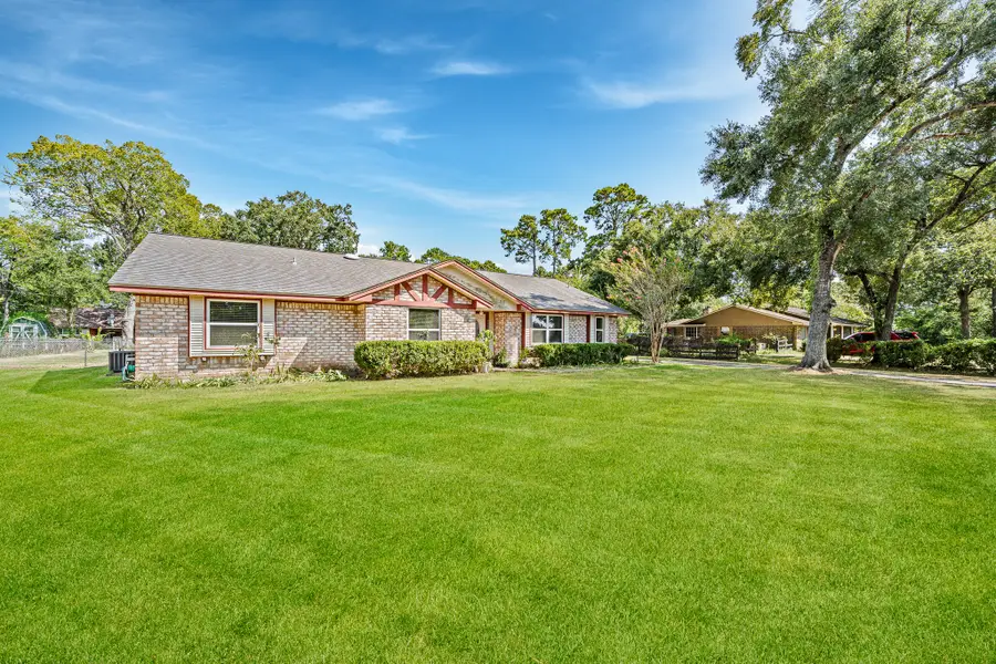 12715 Oakfield Drive, Cypress, TX 77429 - #3