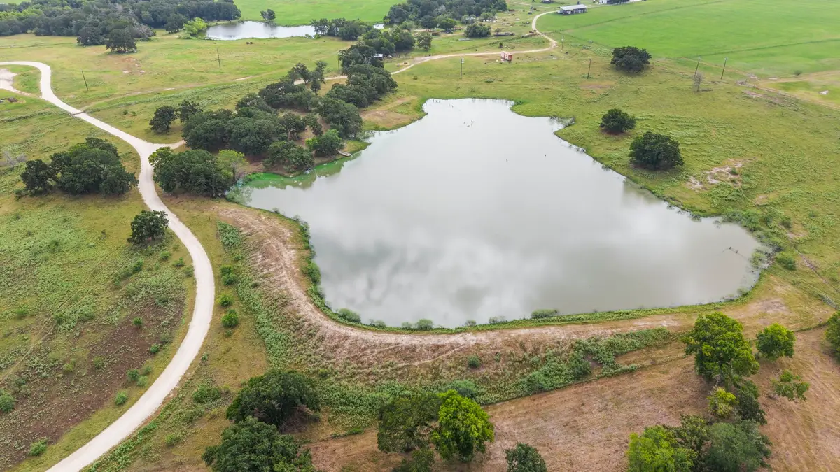 000 Tract 1 County Road 122, Caldwell, TX 77836 - #1