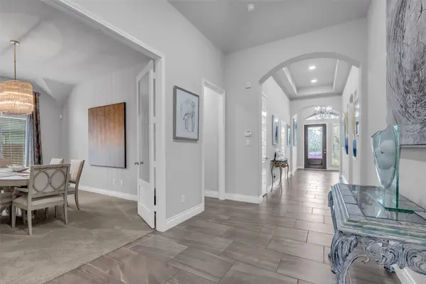 166 Painted Trillium Drive, Conroe, TX 77304