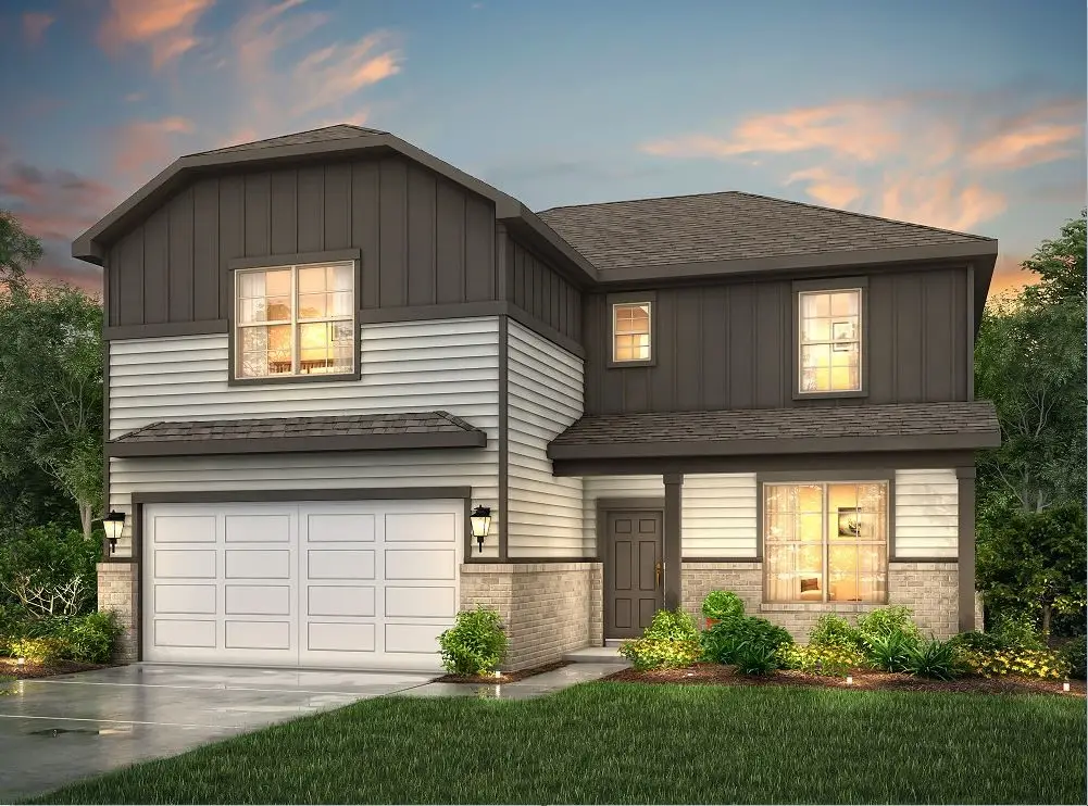 30103 Paloma Woods Trail, Waller, TX 77484 - #1