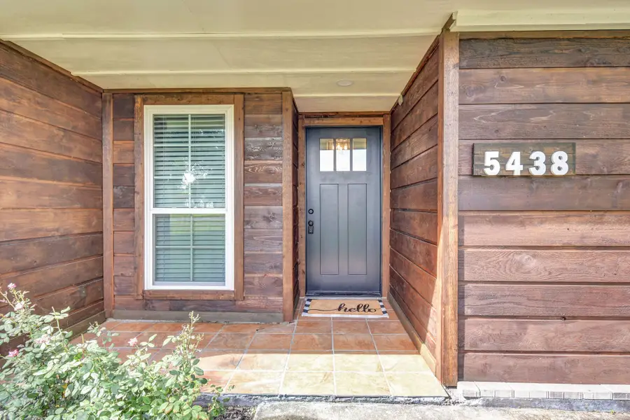 5438 Novak Court, Danbury, TX 77534 - #2
