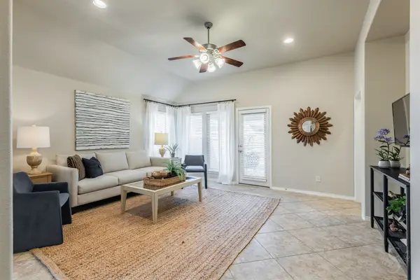 27146 Danbridge Gulch Ln, Katy, TX 77494