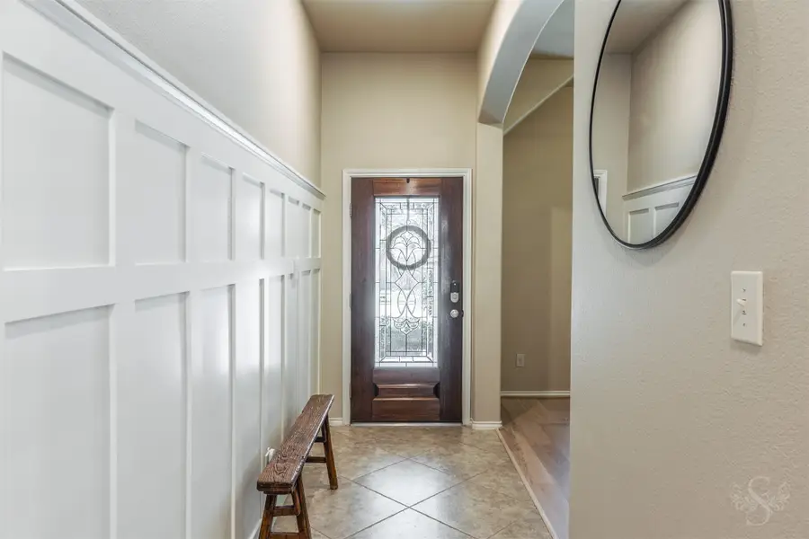 27146 Danbridge Gulch Ln, Katy, TX 77494 - Image #3