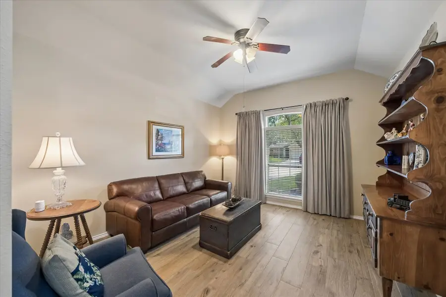 2510 Llano Springs Drive, Katy, TX 77494 - #3