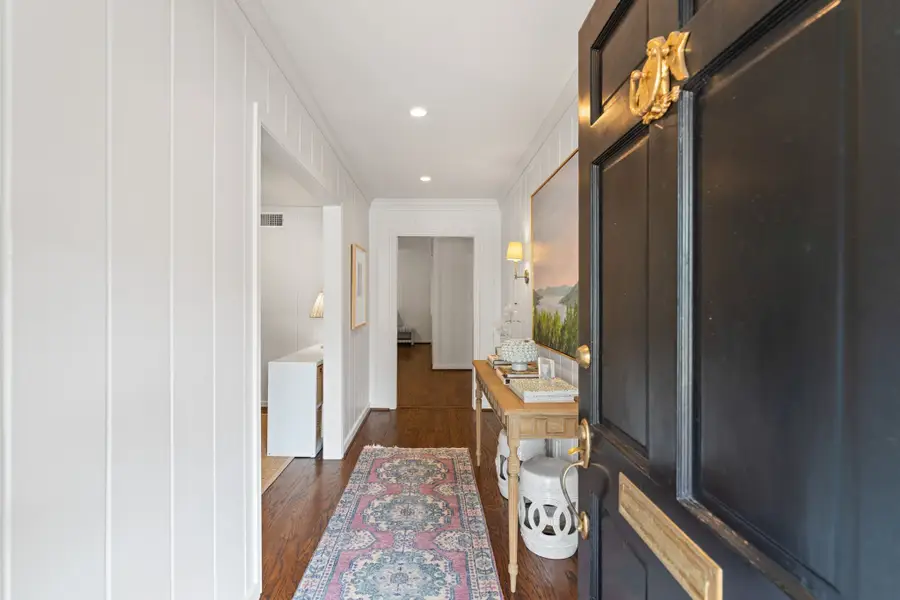 1803 Briarmead Drive, Houston, TX 77057 - Image #3