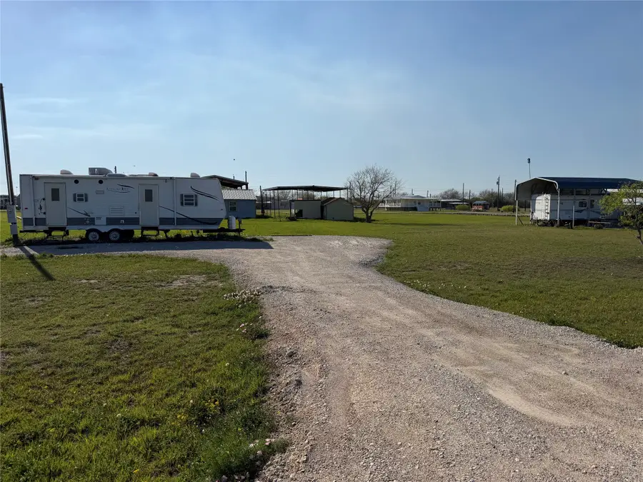 98 Sea Urchin Lane, Palacios, TX 77465 - #2