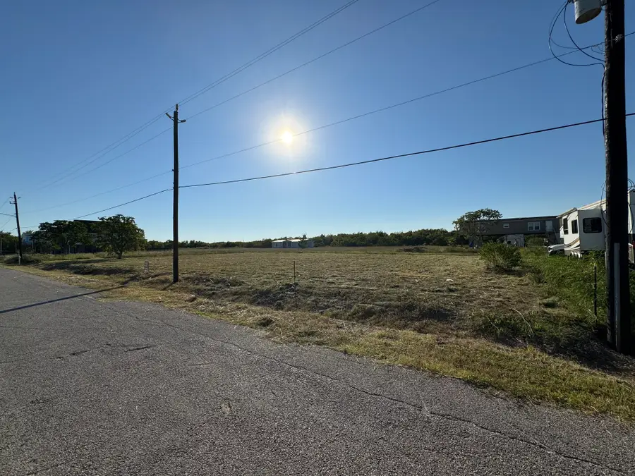 1210 23rd, San Leon, TX 77539 - #2